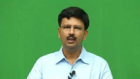 DBMS M L14B Query Optimization