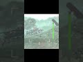 Old Technology || Call of Duty Black Ops #gaming #shotrs #blackops