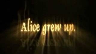 Fave Vgm Flying On The Wings Of Steam Mark Blasquez & Chris Vrenna