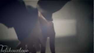 Ben Barnes and Odette Yustman ♥ In another life