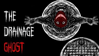 If You Dont Believe Her Story, You Will Die Urban Legend Carmen Winstead Tamil Horror