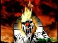 Twisted Metal 2 All Video part 2