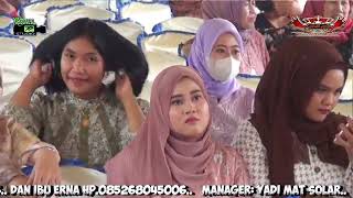 Download Lagu DJ HUJAN DI MALAM MINGGU... OT RALES KECE LIVE WAY HALOM OKU TIMUR MP3