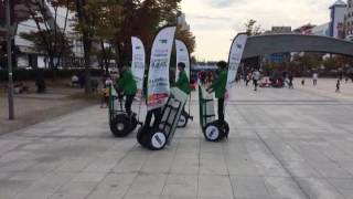 3 KakaoTalk Video 20161022 1621 29 971