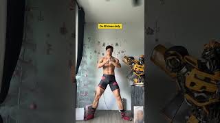 Download Lagu hallo teman sebeleum etos kerja olahragalah biar ada manfaatnya bagi tubuh kita MP3