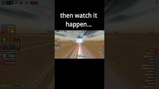 how to go to the speed force [flashpoint]