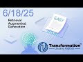 How to RAG Without Really Trying: Building AI Knowledge Systems on a Budget
