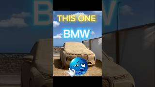 OTHER'S SAND ART VS THIS ONE 🥶 #shorts #sandart