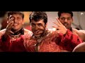 Rangol Rangola Song ( 4k Video Song ) Ghajini | Suriya | Asin | Harris Jayaraj Mp3 Song