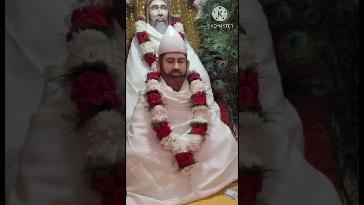 148,,,,Swami Nityananda maharaj