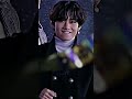 kim Taehyung😎....#bts #taehyung