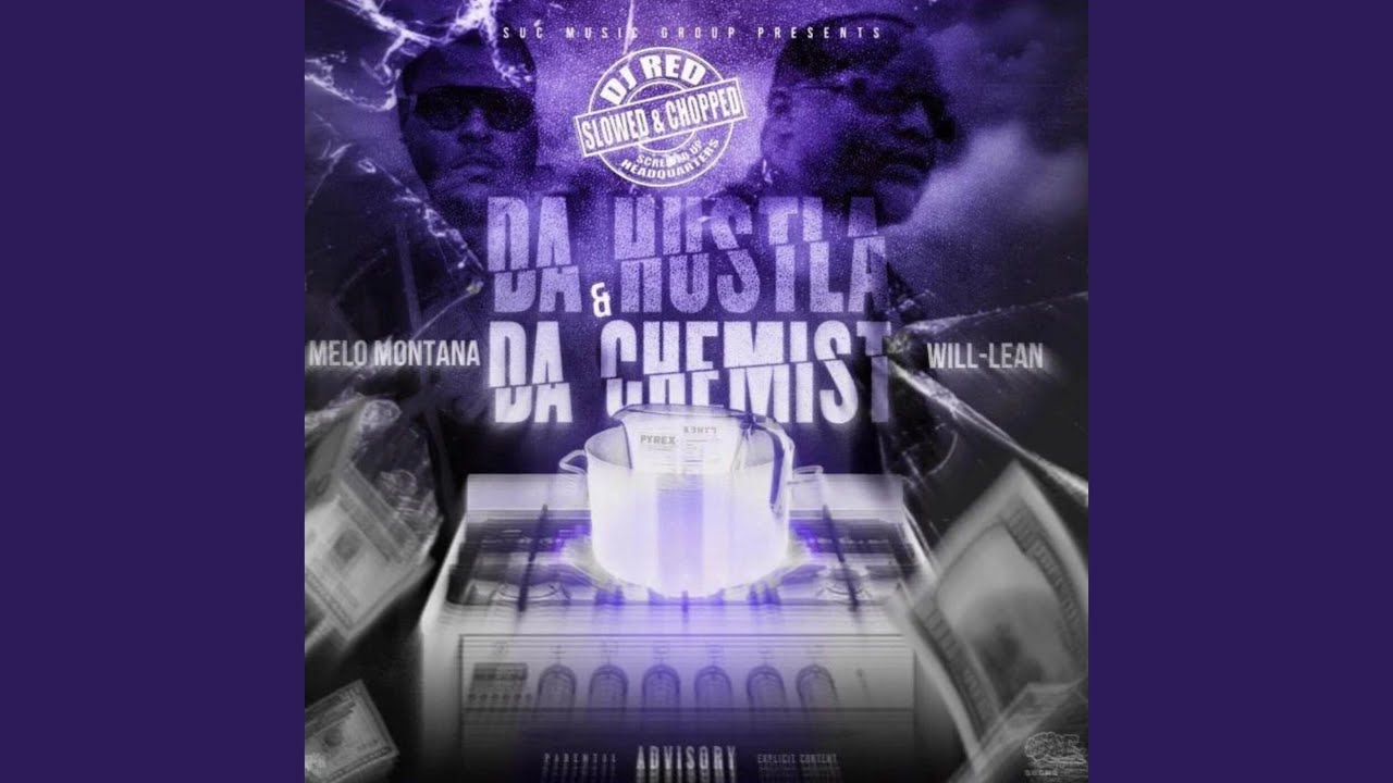 Watch Years Of Passing (DJ Red Chopped & Screwed) on YouTube Watch Years Of Passing (DJ Red Chopped & Screwed) on YouTube