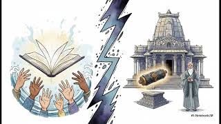 Why Ancient Sages Restricted Vedic Knowledge? ✨ | অধিকার ও যোগ্যতা তত্ত্বের আসল সত্য