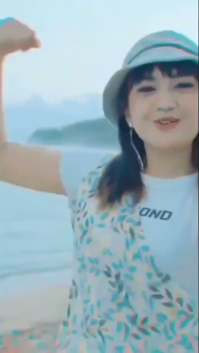 Story w.a merindukanmu(dengan dirimu membuat ku terlalu bersemangat)jihan audy ft mala agatha//2021