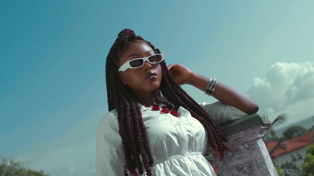 Watch AJ Sunset- GLUE (Official video) on YouTube Watch AJ Sunset- GLUE (Official video) on YouTube