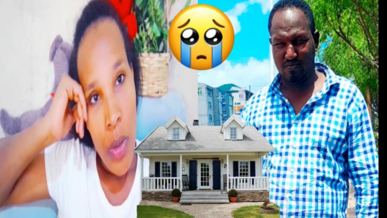 wayyoo Fayyoon Maraatte Jiraan Akkuma Jedhe Godhe mana 