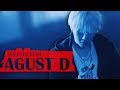 Agust D 'Agust D' (Русский кавер от Jackie-O)