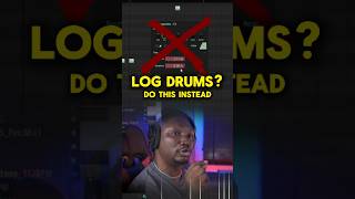 Download Lagu Unique LogDrums? Do this instead!! MP3