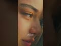 أحساس رائع لي شيرين عبد الوهاب نسيني وهوه نور عينيشاهد_للأخير لاتنسون الدعمكم للقناة فضلن واشكرن mp3