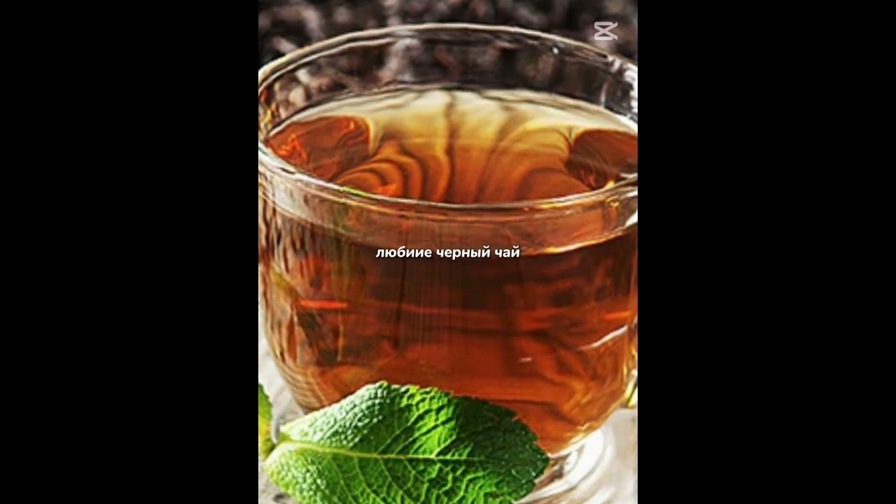 думаю кто-то на 90% есть?? 