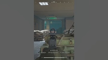 g18 dum-dum  #arenabreakoutinfinite