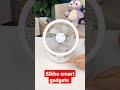 Sikha smart gadgets gadgets homegadgets shorts