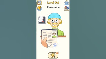 Dop 5 level 143 💪🏻 #shorts #explore #explorepage #dop5 #level143