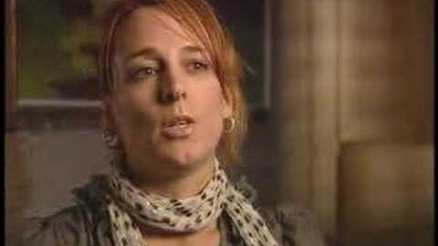 Katie Salen On Designing Video Games: Interacting With Media | MacArthur Foundation