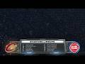 NBA 2K26: Cavs vs Pistons Round 2 Game 5 🏀