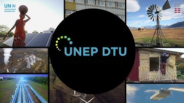 Unlocking energy efficiency in municipalities: water-energy nexus in existing water supply systems