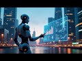 Lead Generation Agencies: AI Strategies Transforming Outreach in 2025