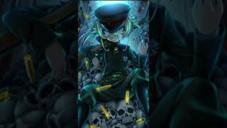 Nightcore-Clueso - Flugmodus