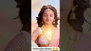 divya prem behind the scenes new episode ❤️😘💕