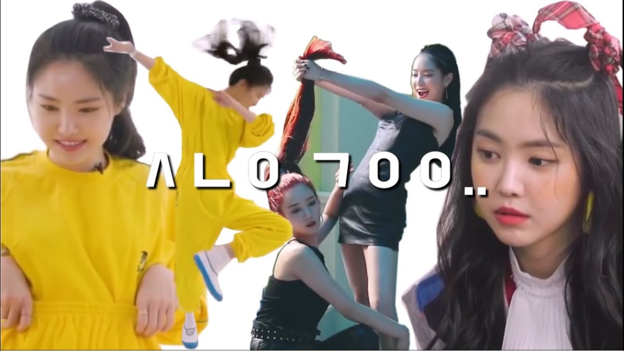 손나은 귀여워..