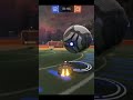 1 or 2? #phonk #gigachadtheme #rl #freestyle #rocketleagueclips #fypシ