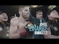 Preview: Matthysse vs. Kiram & Linares vs. Gesta (HBO Boxing)