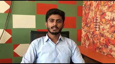 FYP "Performance Evaluation of Sustainable Soil Stabilization Process Using Waste Materials"