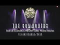 Capture de la vidéo The Commoners Full Concert 12 11 2022