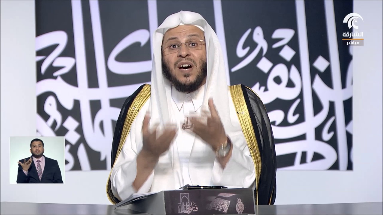 ما حكم غسل أعضاء الوضوء مرة ومرتين وثلاثا