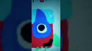 1.25 Open The Damn Door