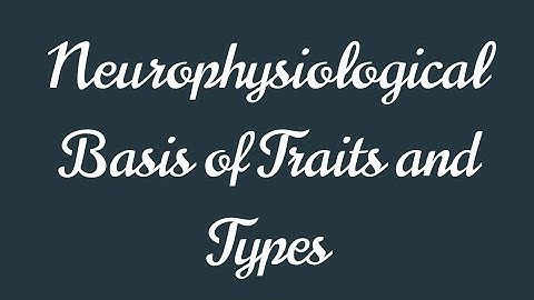 MAPC 1st Yr, MPC-003, B-3,U-3, Part 3