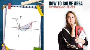 Mastering the Area Between Curves: Step-by-Step Tutorial