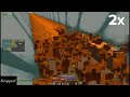 SECRET MAY 2026 MACRO MOD: Hypixel Skyblock's Best Newest Legit Modules (Still Unpatched)