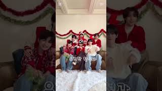 아이브,투어스,르세라핌,엔믹스,아일릿,뉴진스#댓글#추천#떡상#여돌#남돌#