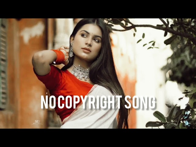 Bangla Copyright Free | No Copyright Song | 2022 class=