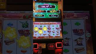 18in1之2秦皇傳