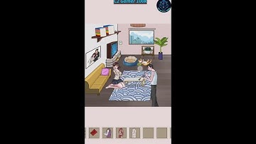 Tricky twist puzzle level 94 walkthrough solution