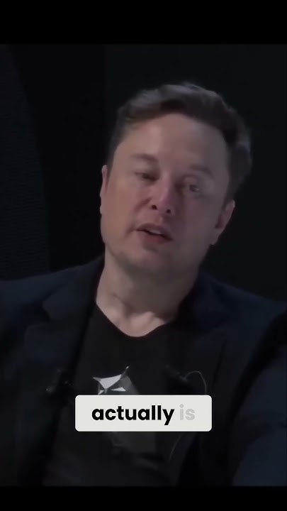 Elon Musk: Unlocking Opportunities How Starlink and Neuralink Are