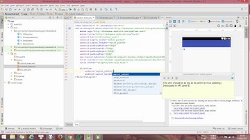 Android - How to binding data from SQLite to ListView