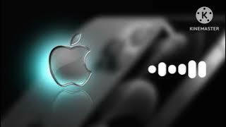 original audio song ringtone instagram